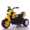 Kids Electric Ride on Motorcycle
